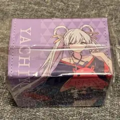 合皮製デッキケース アマカノ2＋ 蔦町ちとせ - メルカリ