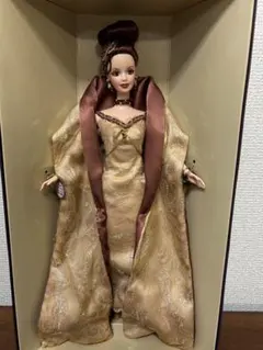 2025年最新】バービーコレクターの人気アイテム - メルカリ