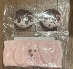 Item thumbnail for item af470992-0d11-4a99-9811-0e0e37e8264a