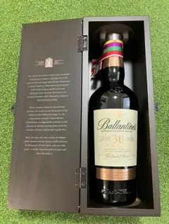 2026年最新】Ballantine 30年の人気アイテム - メルカリ