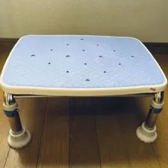 Item thumbnail for item a9d7d7e3-c03c-4b84-9e4e-9031831ddd74