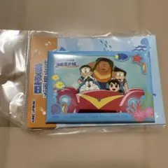 ドラえもん のび太の宝島 限定ピンズセット - メルカリ
