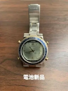 2025年最新】ABX 610の人気アイテム - メルカリ