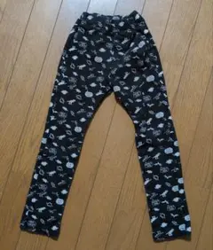 SHOO-LA-RUE ボトムス