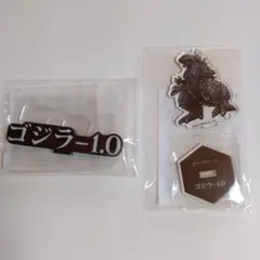 Item thumbnail for item 8d8c2e77-ec85-4a40-bbde-749308e8c40f