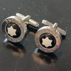 2025年最新】モンブラン カフスの人気アイテム - メルカリ