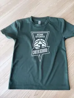 2026年最新】神戸ストークス tシャツの人気アイテム - メルカリ