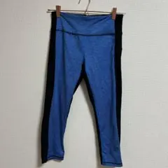 Item thumbnail for item 2bd7c000-3082-4a66-857c-de3a8d4f71f8