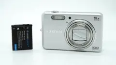 2025年最新】FInepix J150Wの人気アイテム - メルカリ