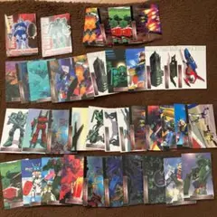 Item thumbnail for item 14b735e4-9c35-4117-b474-81aa62607cd7