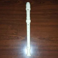 Item thumbnail for item bef2d26c-30b0-49ee-bf6d-79e293f0ae75