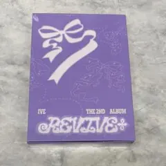 2026年最新】未封入品の人気アイテム - メルカリ