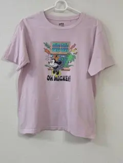 Item thumbnail for item 5e2cfa80-2016-44a3-ac1a-239142e0aa81