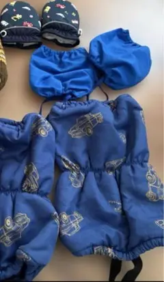 つみき170様　専用