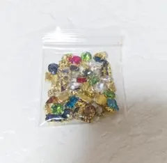 Item thumbnail for item b0931d54-fcf9-42fe-83ac-7a31d84152cd