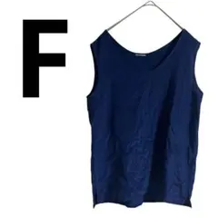 Item thumbnail for item 8c101888-8f84-403d-890c-5b1dfc3bad2e