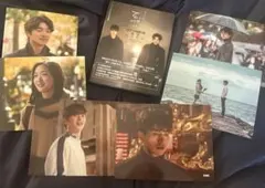 Item thumbnail for item 57631d9f-940b-45fb-8902-cba36d06a9bd