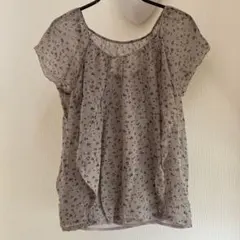 JJ♡プロフィール一読下さい様 リクエスト 2点 まとめ商品