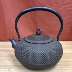 Item thumbnail for item 1d2a28ac-b4ce-4edc-a199-41cd9328a0d2