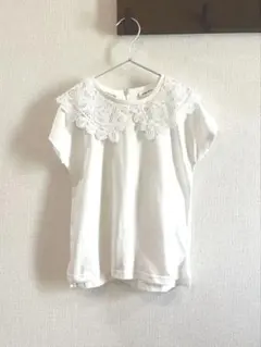 Item thumbnail for item a440af11-39fb-4ba5-a8e4-29173a4c6b1c