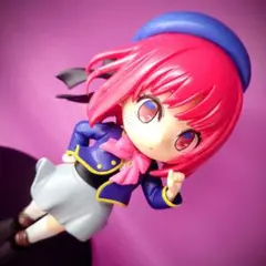 Item thumbnail for item 3b12d6a2-5881-4432-baa0-33fefac9855a