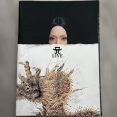 2025年最新】浜崎あゆみ 2002の人気アイテム - メルカリ