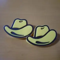 Item thumbnail for item fdd116e1-11ec-45e2-8229-67de641e63df