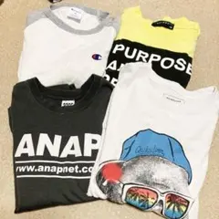 Item thumbnail for item 77bb19ed-6f4a-4dce-aa2c-30b468305794