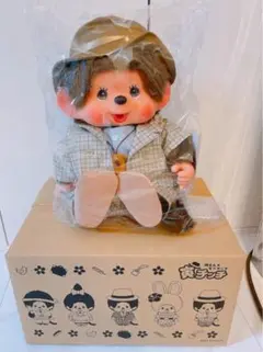 デラックス寅チッチLサイズ新品、未使用品、超レア品値下げ不可‼️ デラックス寅チッチLサイズ新品、未使用品、超レア品値下げ不可