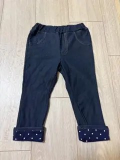 Item thumbnail for item c4ac60e0-4d4e-406e-a409-2d58021bb824