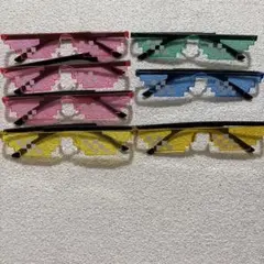 Item thumbnail for item f55a2123-d542-4617-8fbd-1658d75783d0