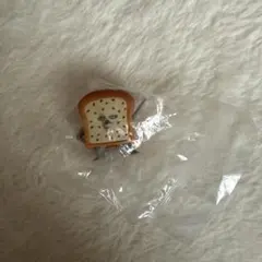 ぱんどろぼう ガチャガチャ