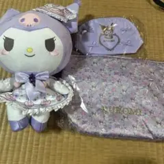 2026年最新】東京ドームホテル クロミの人気アイテム - メルカリ
