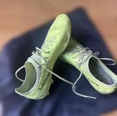 Item thumbnail for item f11a3d0b-9490-4e55-a3f6-da4a86870f76