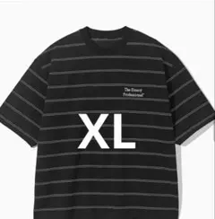 2025年最新】ennoy border crew neckの人気アイテム - メルカリ