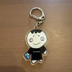 2026年最新】スパドラ アクスタの人気アイテム - メルカリ