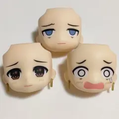 パムライ様 リクエスト 2点 まとめ商品