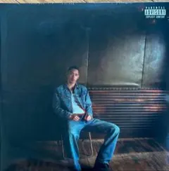 アナログレコード 邦楽