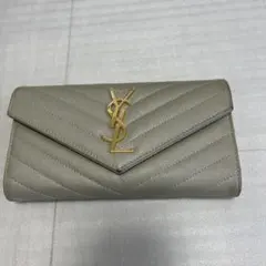 Item thumbnail for item 94dc71f6-c07c-45a7-ac1d-7eeb1dad9e94