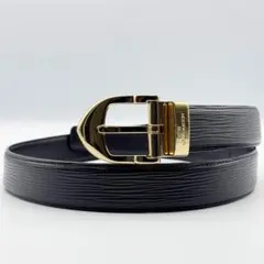 Item thumbnail for item 6230682a-156f-4d75-b3c2-dd688873d3b1