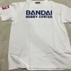 バンダイ Tシャツ 匠のサムネイル