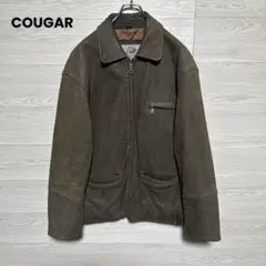 2026年最新】COUGAR ファッションの人気アイテム - メルカリ