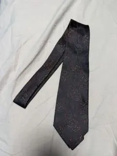 2026年最新】ホリデーアンドブラウンの人気アイテム - メルカリ