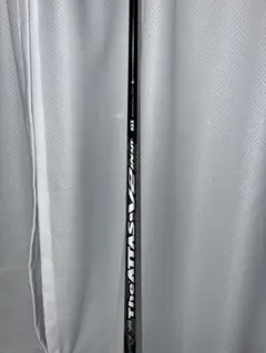 2026年最新】UST Mamiya ゴルフクラブ シャフトの人気アイテム - メルカリ
