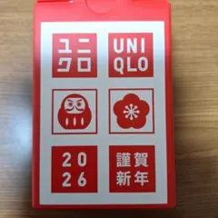 Item thumbnail for item 21ef4365-fcdb-45c0-afa6-f249df3c90cc