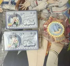 【匿名配送】からぴち ひろ まとめ売り