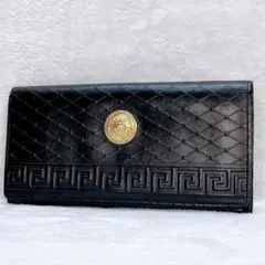 2025年最新】ヴェルサーチ サンバーストの人気アイテム - メルカリ