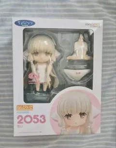 2026年最新】ちょびっツ ちぃ フィギュアの人気アイテム - メルカリ