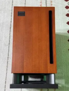 2026年最新】ONKYO SL-207の人気アイテム - メルカリ