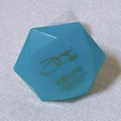 あんスタ リンライ 影片みか